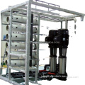 /msite/products/detail/productid/61981944/id/1497971.html